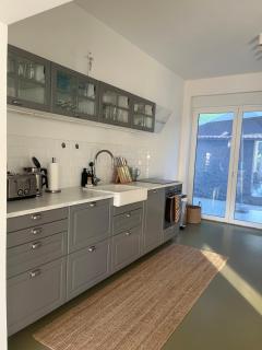 Landhaus Anton - 1