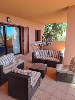 Las Garzas 2131 Beautiful Sea View Apartment - 3