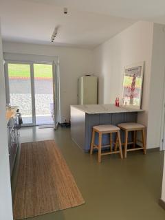 Landhaus Anton - 2