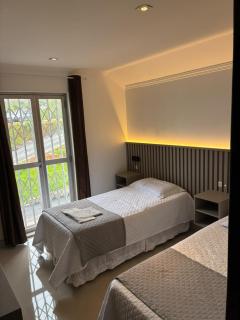 DR Hotel Rio Branco do Sul - 7