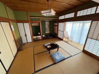 Kohaku - Vacation STAY 20499 - 3