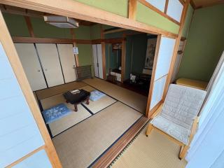 Kohaku - Vacation STAY 20499 - 2
