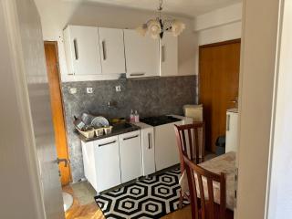 Big Apartman Struga Quit place free parking,2 terases - 7