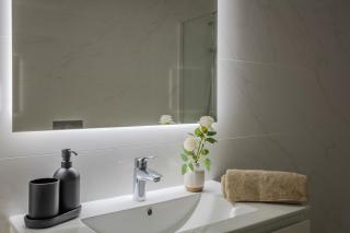 Lagoa Signature Flats - 5