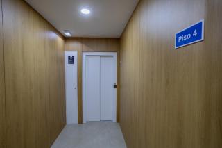 Lagoa Signature Flats - 4