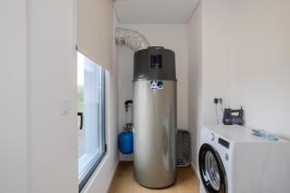 Lagoa Signature Flats - 3