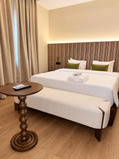 Akayet Hotel Tamale - 9