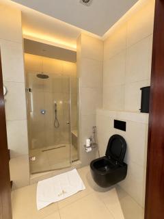 Akayet Hotel Tamale - 7