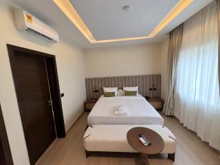 Akayet Hotel Tamale - 5