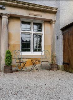 The Pheasant Lodge Spacious Lake District Retreat near Cartmel - 4