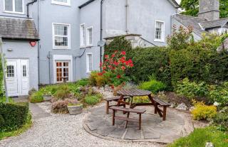 The Pheasant Lodge Spacious Lake District Retreat near Cartmel - 5