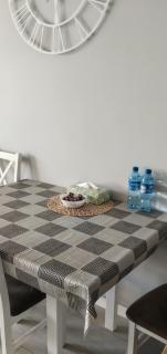 Apartament Arwena - 3