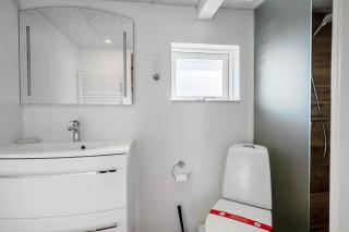 217-Thisted-Orredvej-1 - 5