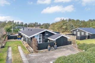 LK2281-Lokken-Karinavej-24 - 0