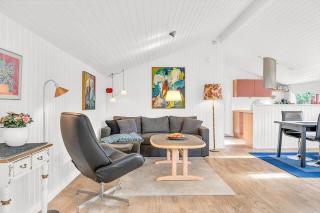 LK2281-Lokken-Karinavej-24 - 8