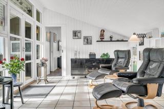 LK2281-Lokken-Karinavej-24 - 7