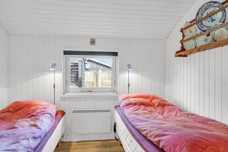 LK2281-Lokken-Karinavej-24 - 2