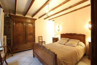 Gîte G337 - 7