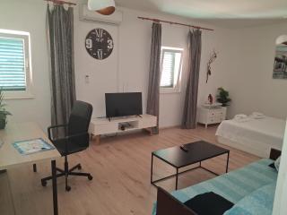 Apartman DOTA - 0