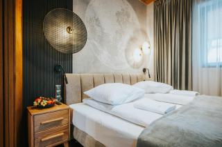 VisitZakopane - Apartament Nordic - 8