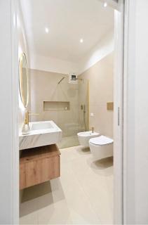 SeaRose Apartment - 6