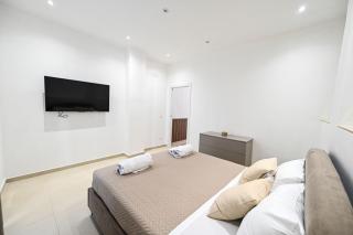 SeaRose Apartment - 5