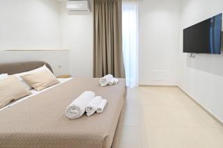 SeaRose Apartment - 4