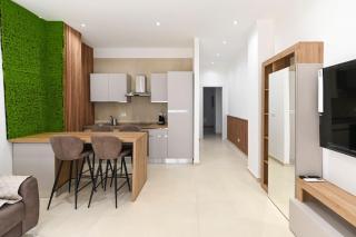 SeaRose Apartment - 3