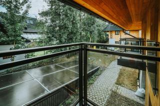 VisitZakopane - Apartament Nordic - 7