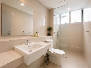 LTS Homesuite Kota Kinabalu - 3