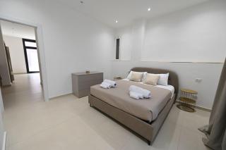 SeaRose Apartment - 1