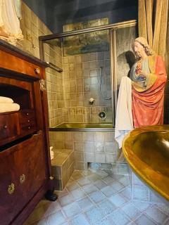 Oranienburg Vintage - Private Garden Guesthouse - 3