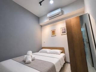 LTS Homesuite Kota Kinabalu - 2
