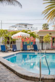 Monaco Vacation Rentals - 6