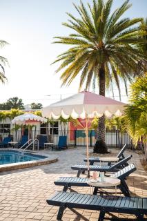 Monaco Vacation Rentals - 0