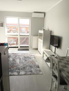 Apartament Arwena - 6