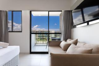 Makia Beach #A221 Lazer Completo by Carpediem - 1