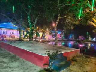 Resort Happy Waves - 9
