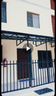 Instant Buyer Homes - 8