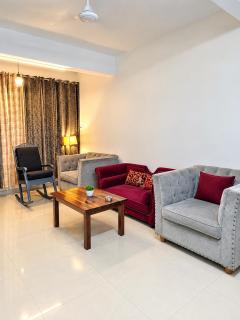 Shraddha hospitality - 9