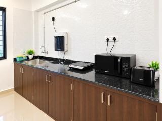 Shraddha hospitality - 2