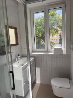 Apartment Pankrac - 6
