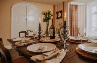 The Pheasant Lodge Spacious Lake District Retreat near Cartmel - 8