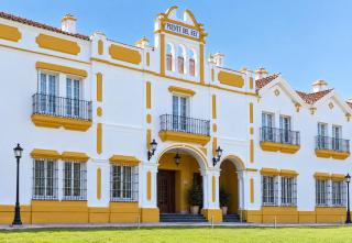 Garza Imperial - Puente Rey II - 1