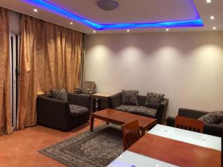 Hotel porto Al Sokhna VIP - 4