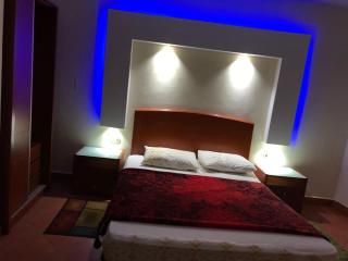 Hotel porto Al Sokhna VIP - 1