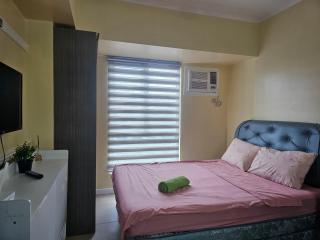 D' Clark's Haven Cebu IT Park T4-33 - 9