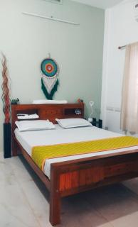 Hari's Homestay - 0