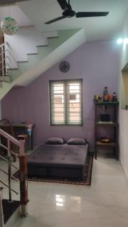 Hari's Homestay - 5