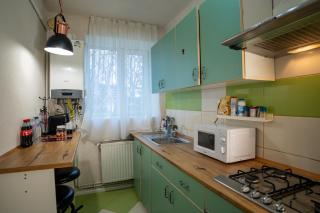 Barrique 26 - Breakfast delivered & Minibar - Free Parking - Old Town - 7